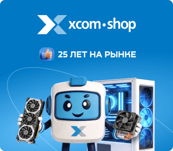 main-banner