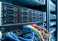 Изображение новости Выбираем сервер для виртуализации