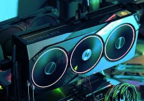 Изображение новости Видеокарта для ПК 2026 года: как выбрать для игр и работы