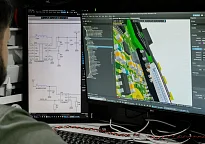 Изображение новости Системный блок для работы в 2026: как собрать конфигурацию под задачи