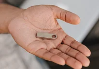 Изображение новости Флешка USB: как выбрать и на что смотреть в 2026 году