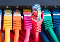 Изображение новости Патч-корд: как выбрать сетевой кабель для дома и офиса