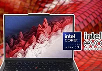 Lenovo ThinkPad X1 Carbon Gen 12: новое поколение легендарного премиум-ультрабука