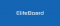 EliteBoard