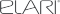 Elari